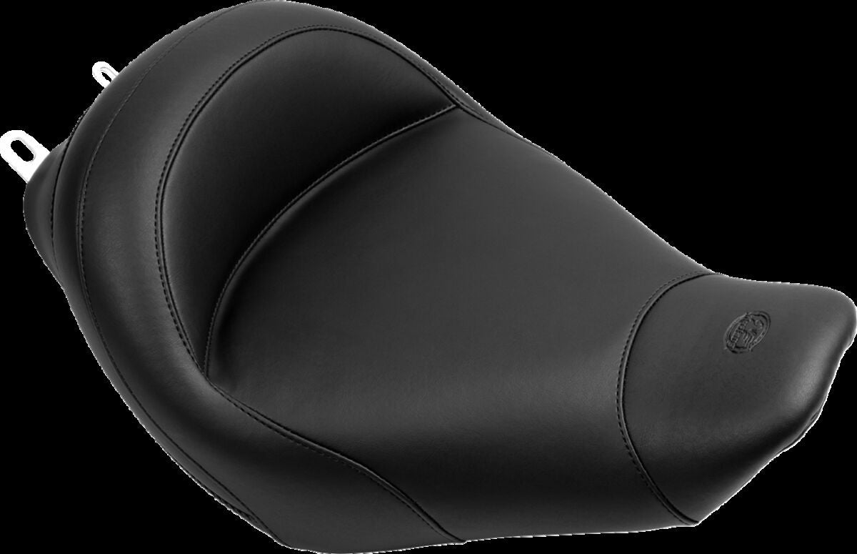 SEAT STANDARD TOURING SOLO - F