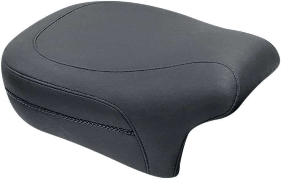 08050036 product image