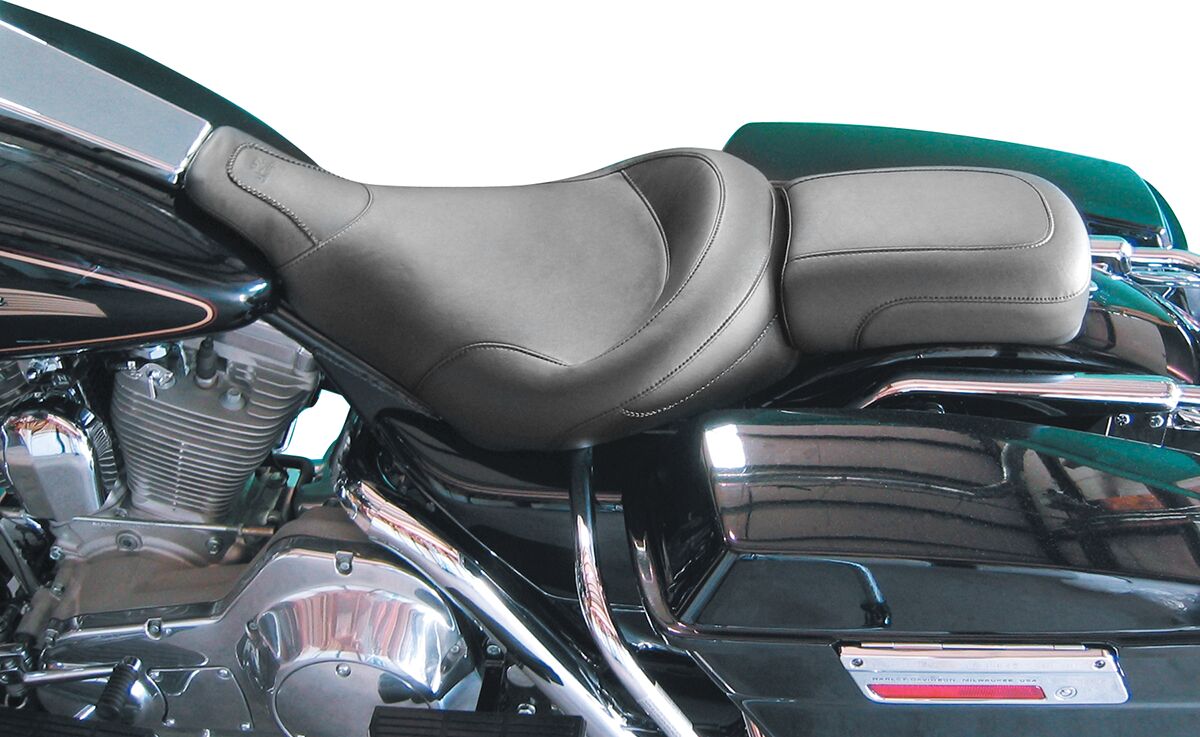 SEAT STANDARD TOURING SOLO - F