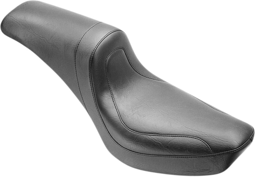 SEAT FASTBACK 2UP - FX/FL 58-8