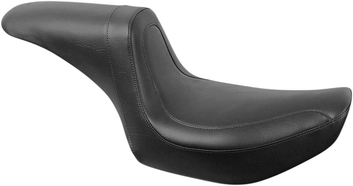 SEAT FASTBACK 2UP - FXR 82-00