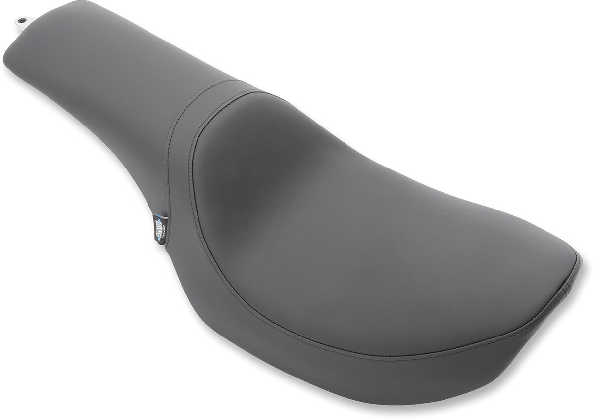 08050057 product image