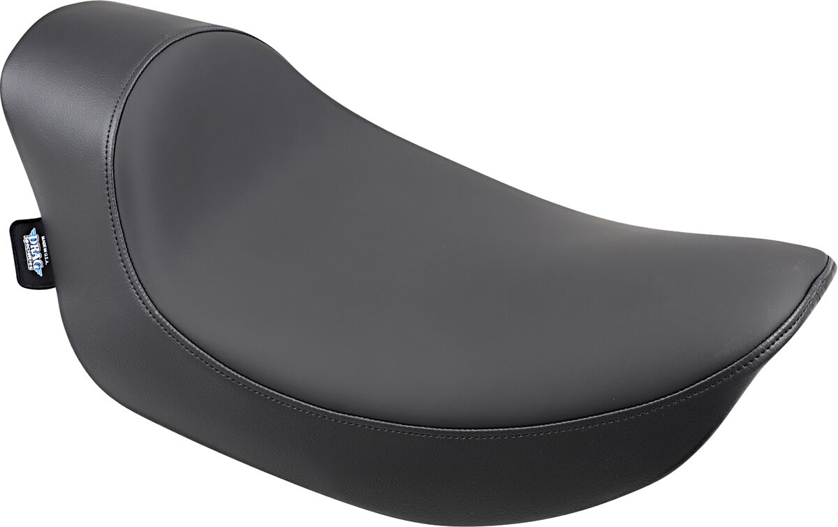 08050067 product image