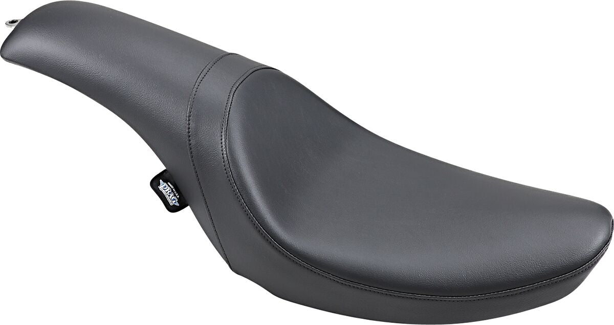 SEAT PRED SM FX/FL 58-84