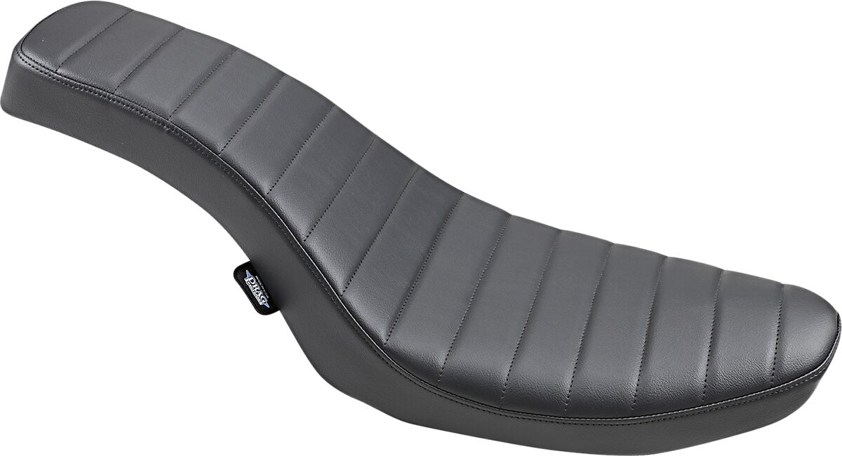 SEAT SPOON CL FX/FL 58-84