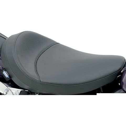 08050078 product image