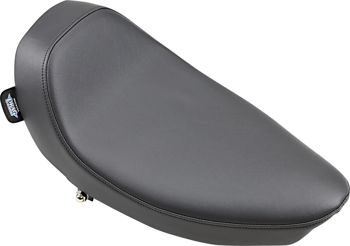 SEAT SOL LO SM FX/FL58-84