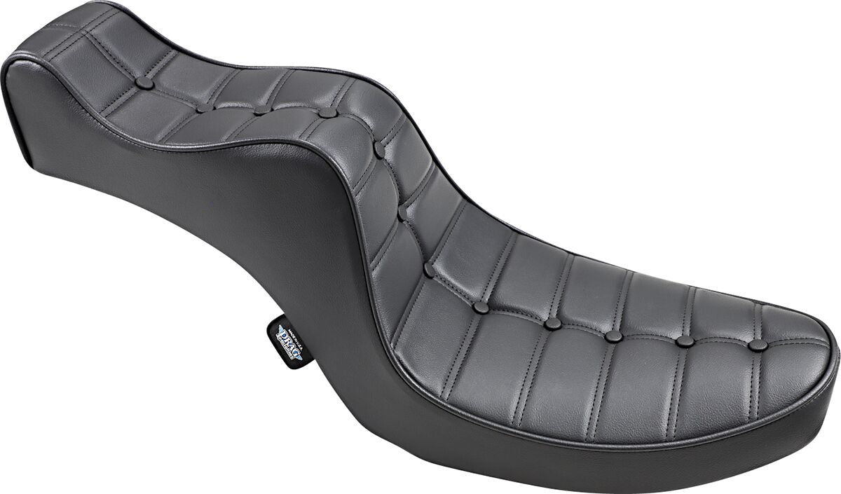 SEAT MINIKQ SC FX/FL58-84