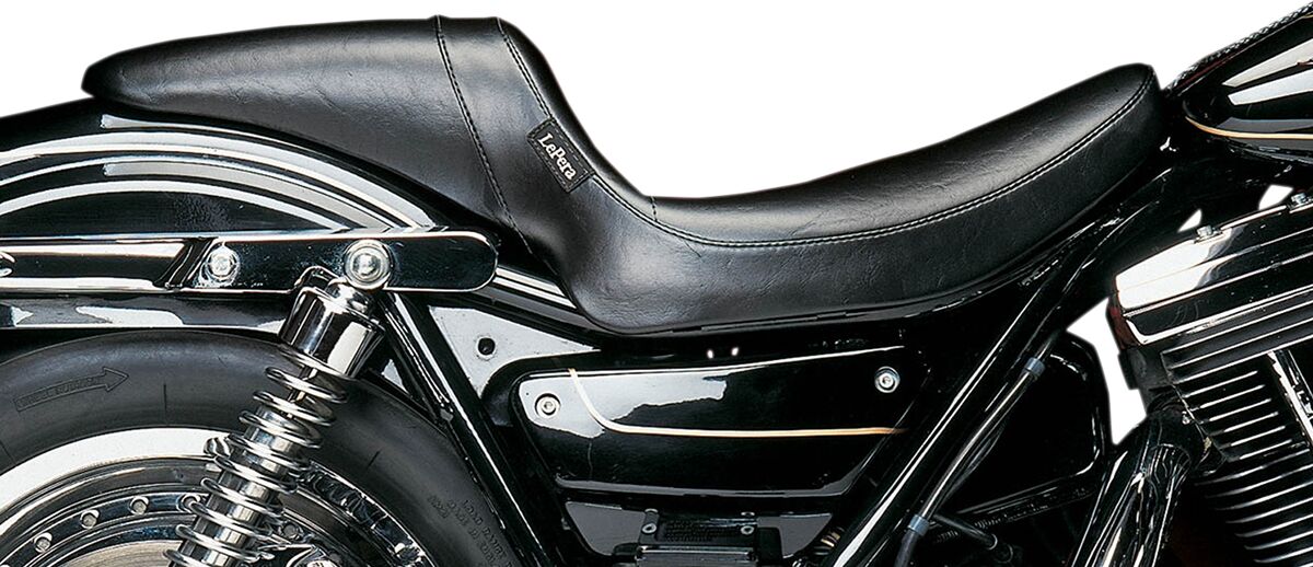 SEAT DAYTONA SP SMTH FXR