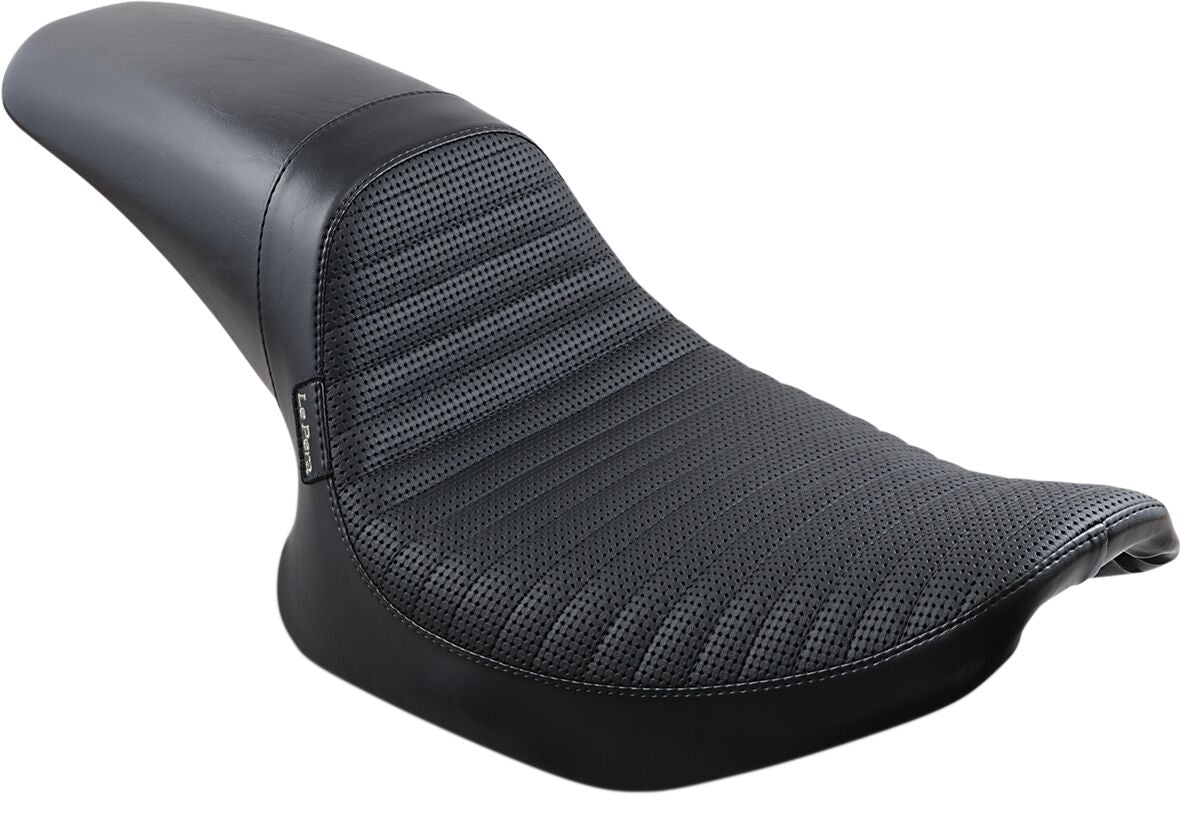 SEAT DAYTONA SPORT BW PLT