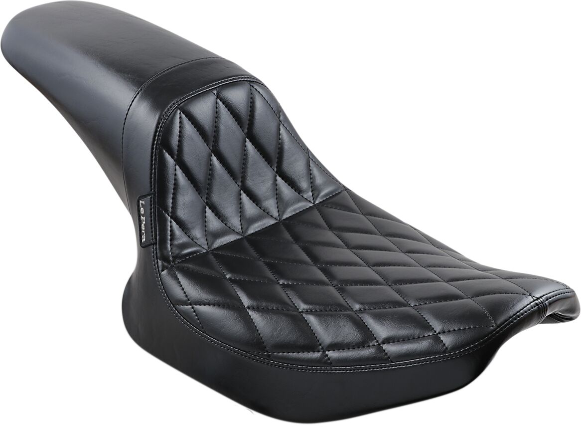 SEAT DAYTONA SPORT DMD