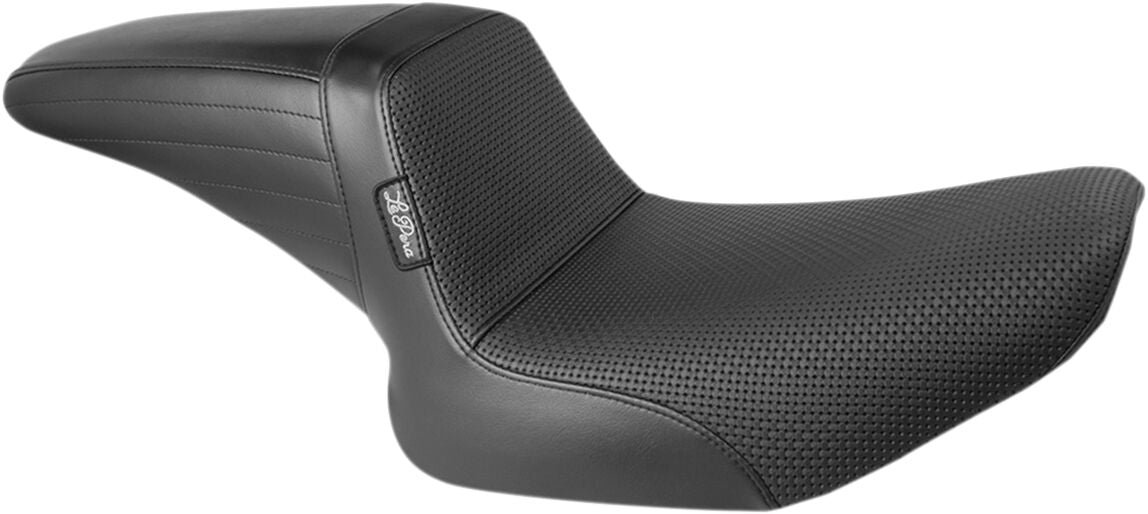 SEAT KICKFLP BW 82-94 FXR
