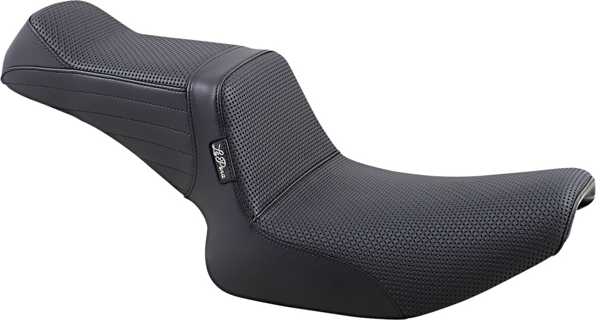 08050145 product image