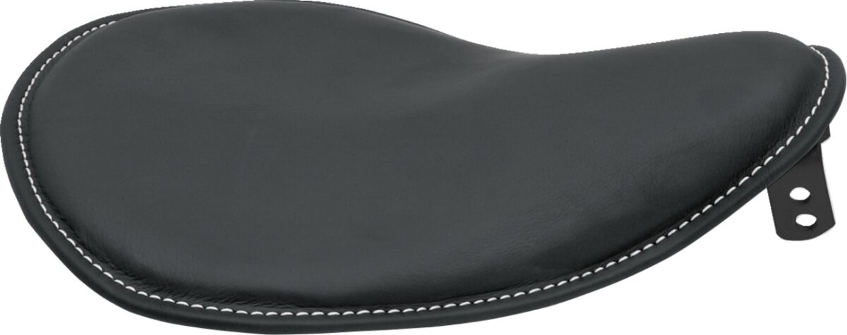 SEAT SMALL LOW PROFILE SPRING
