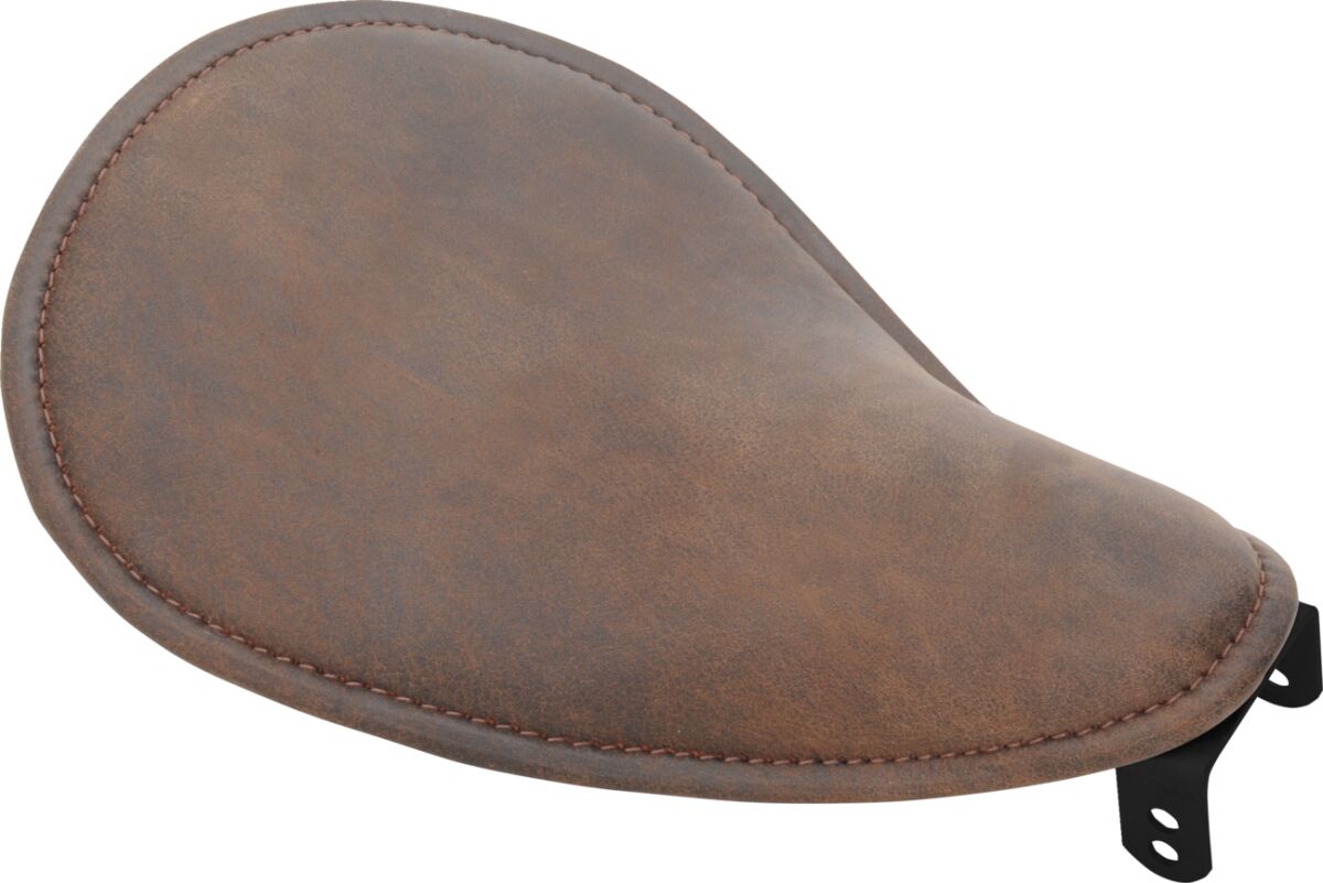 08060039 product image