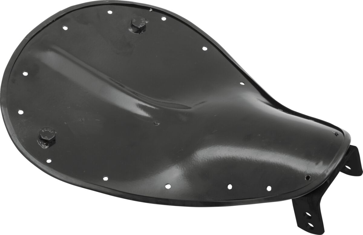 08060043 product image