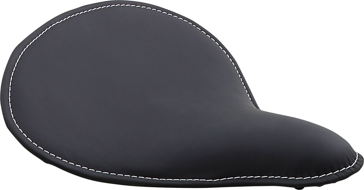 SEAT SOLO LG LOW BLK
