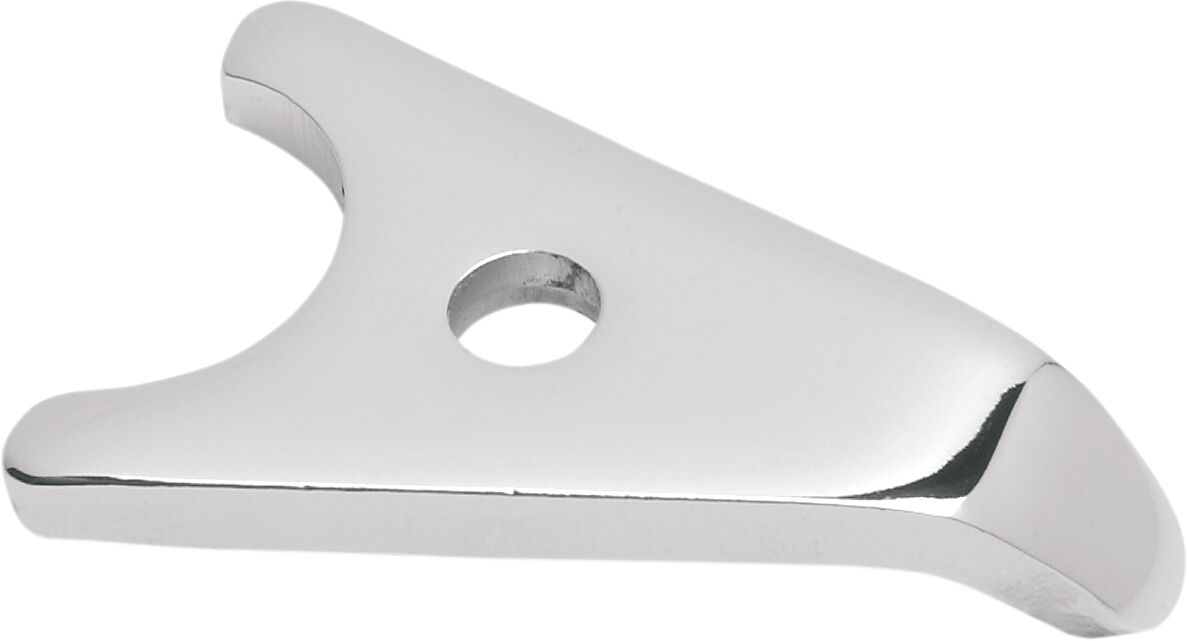 DIST.HOLD DOWN CLAMP