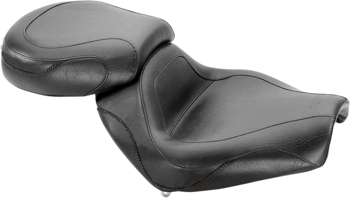 SEAT SPORT TOURING - KAWASAKI/
