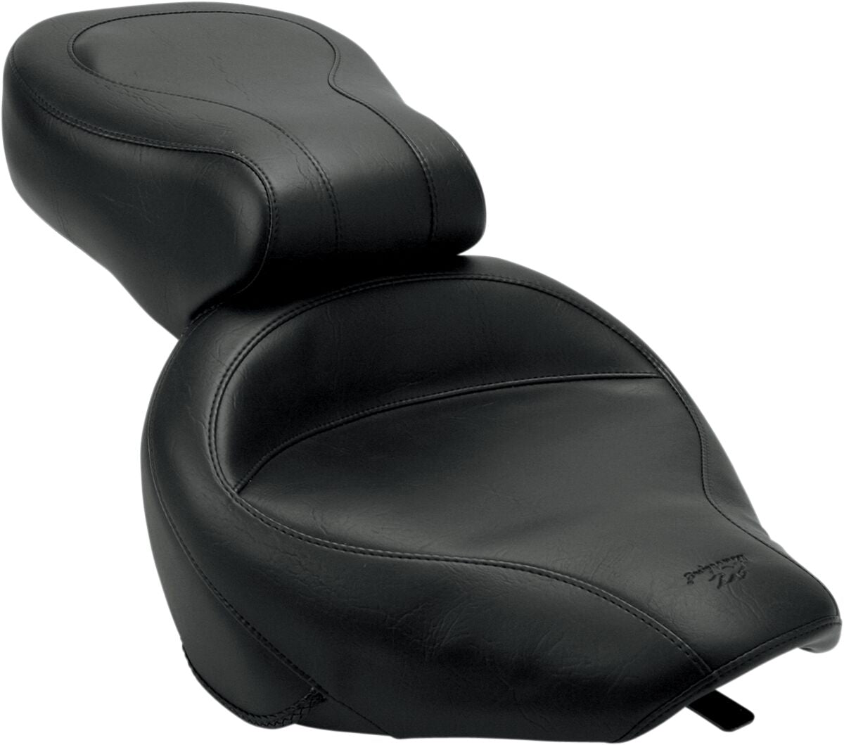 SEAT TOURING 2UP - VN/CLASSIC