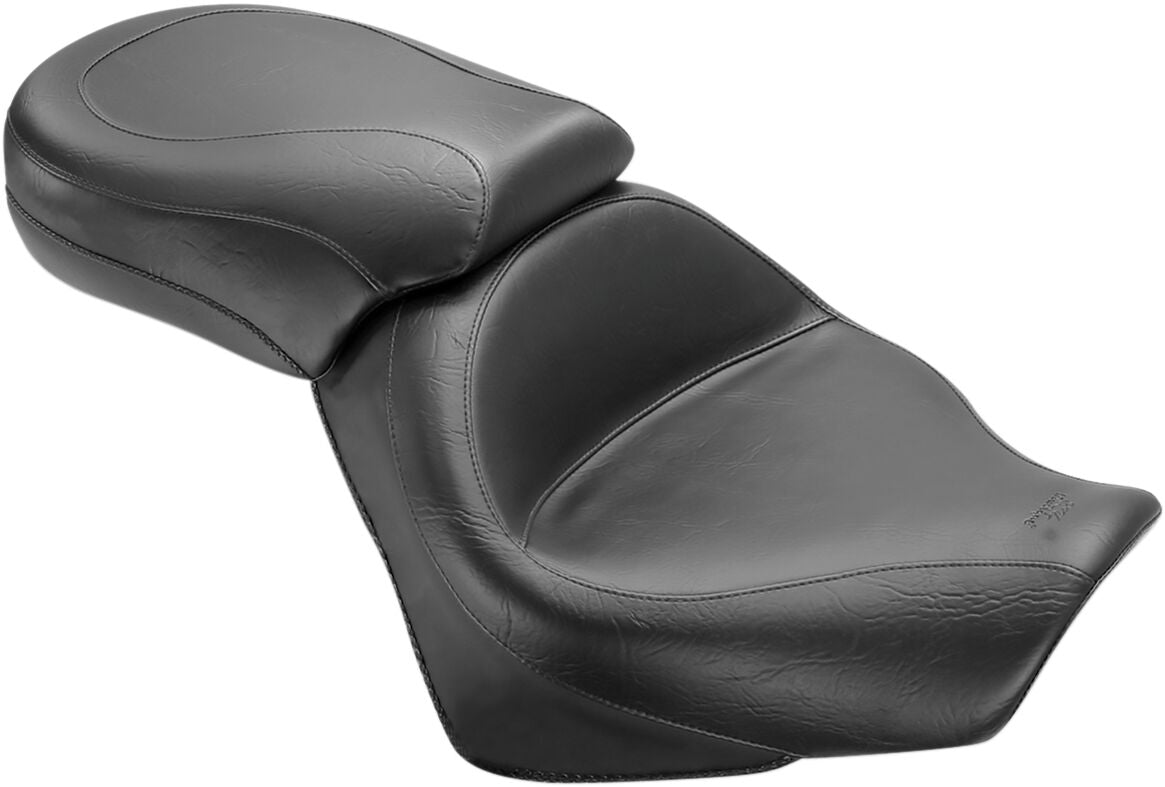 08100552 product image
