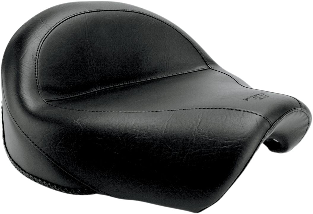 SEAT TOURING YAMAHA V-STAR 950