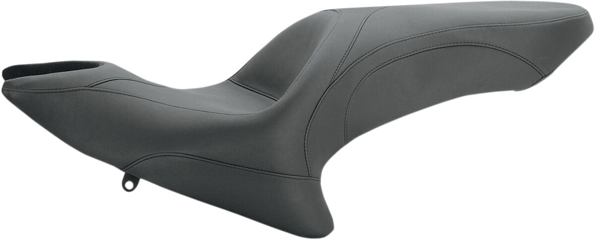 SEAT WIDE TOURING 2UP - VICTOR