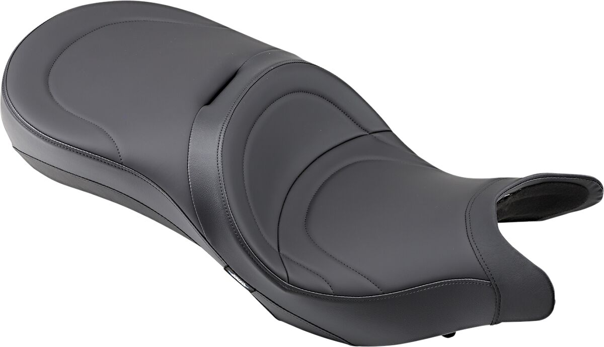 SEAT LOPRO MLD CRSCNTRY