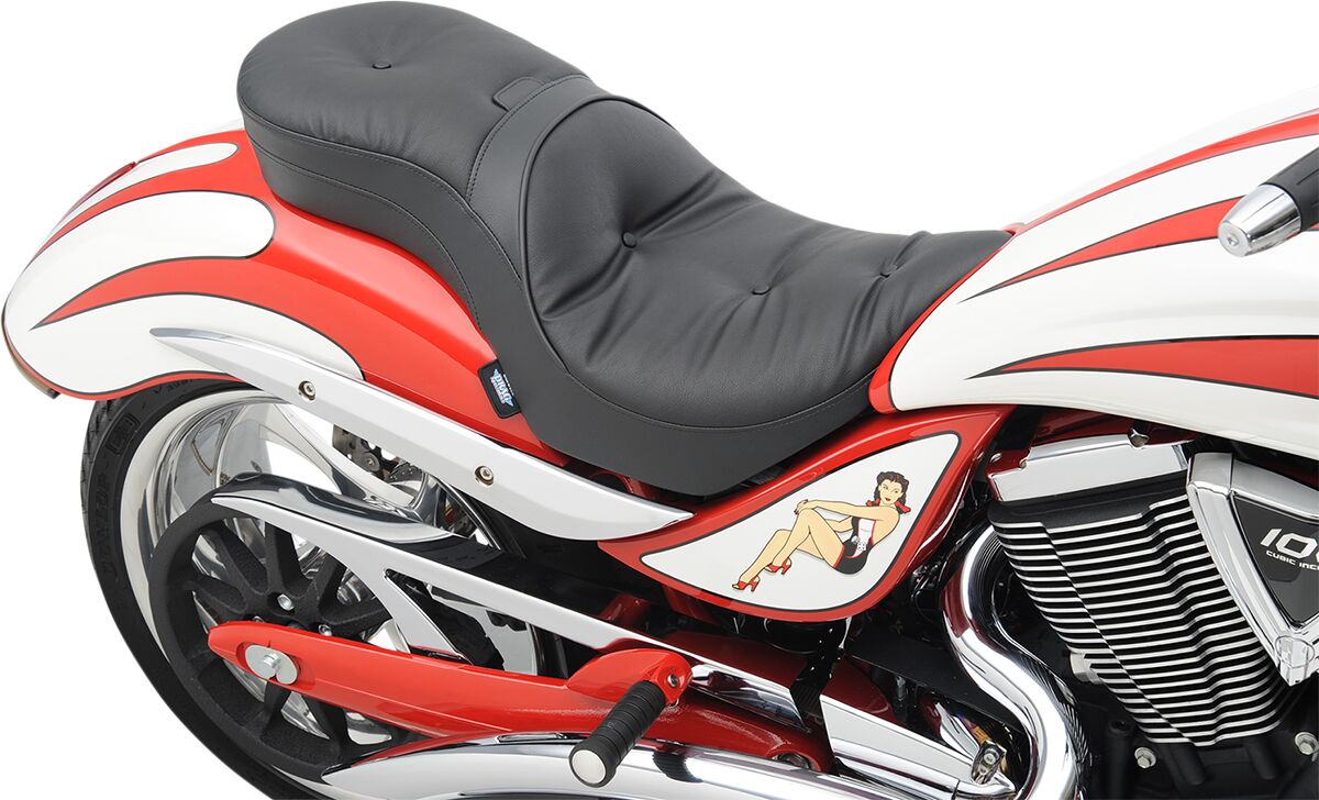 SEAT LOPRODBR PIL JKPOT