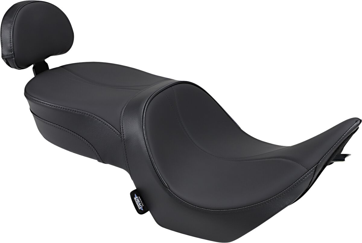 08101585 product image
