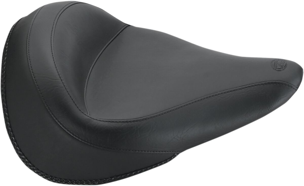 08101589 product image