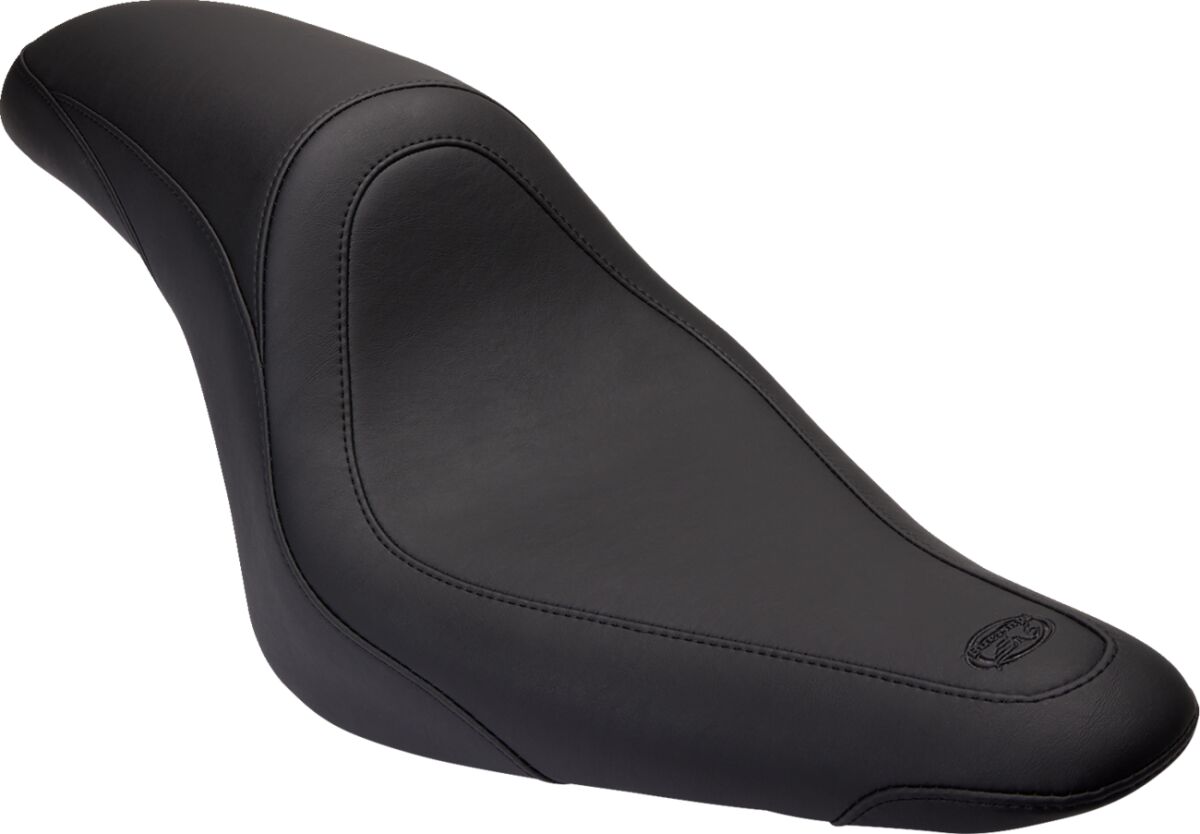 SEAT TRIPPER FASTBACK 2UP - YA
