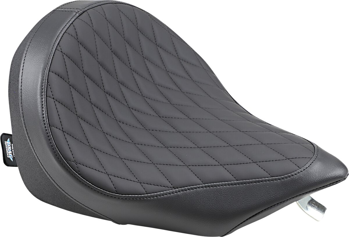 SEAT LOSOLO VEGAS DIAMND
