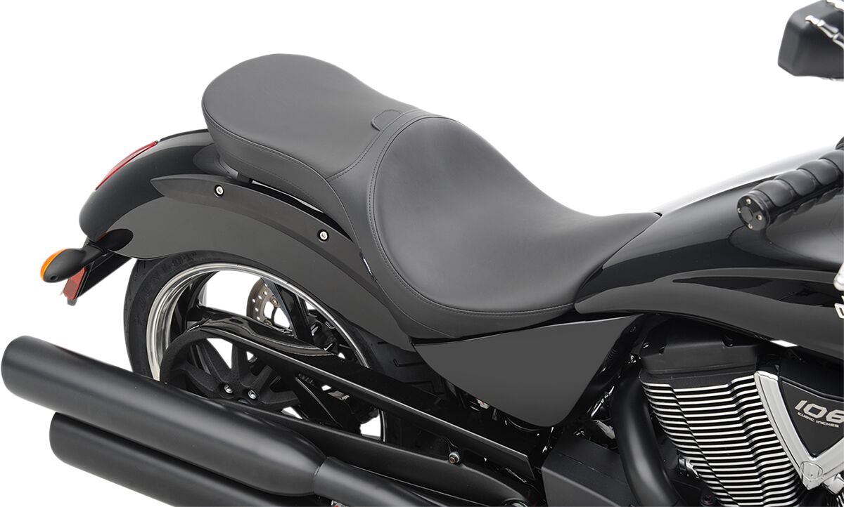 SEAT LOPRODBR VEGAS SM