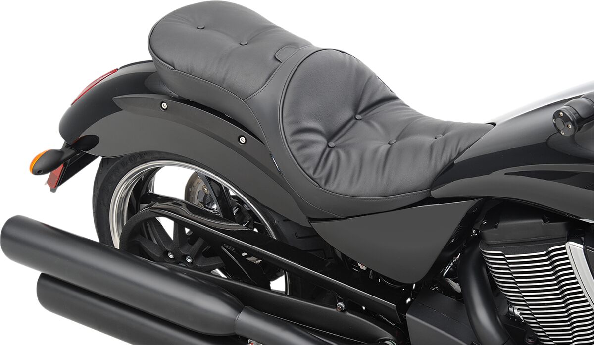 SEAT LOPRODBR VEGAS PLW