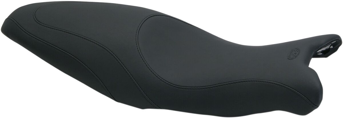 08101706 product image