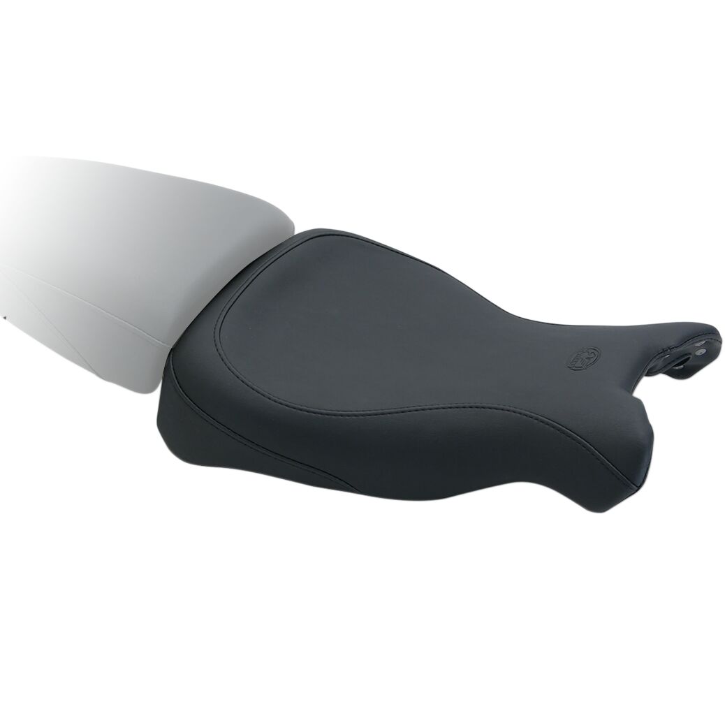 SEAT TOUR SOLO VINT R9T