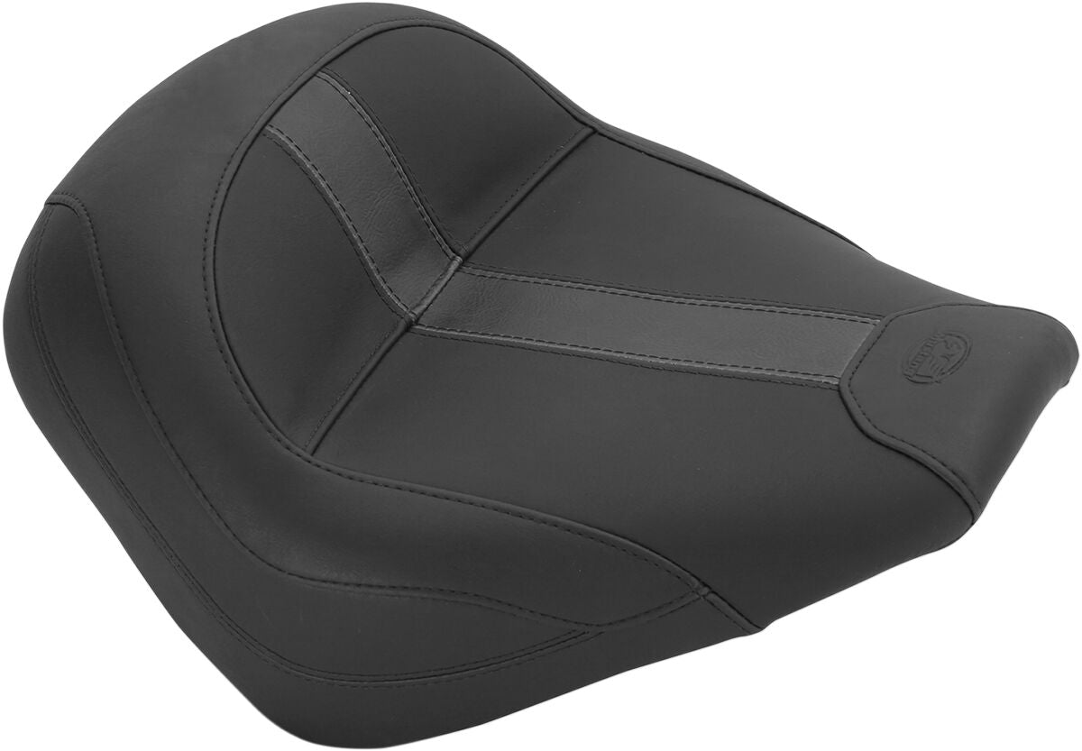 08101835 product image