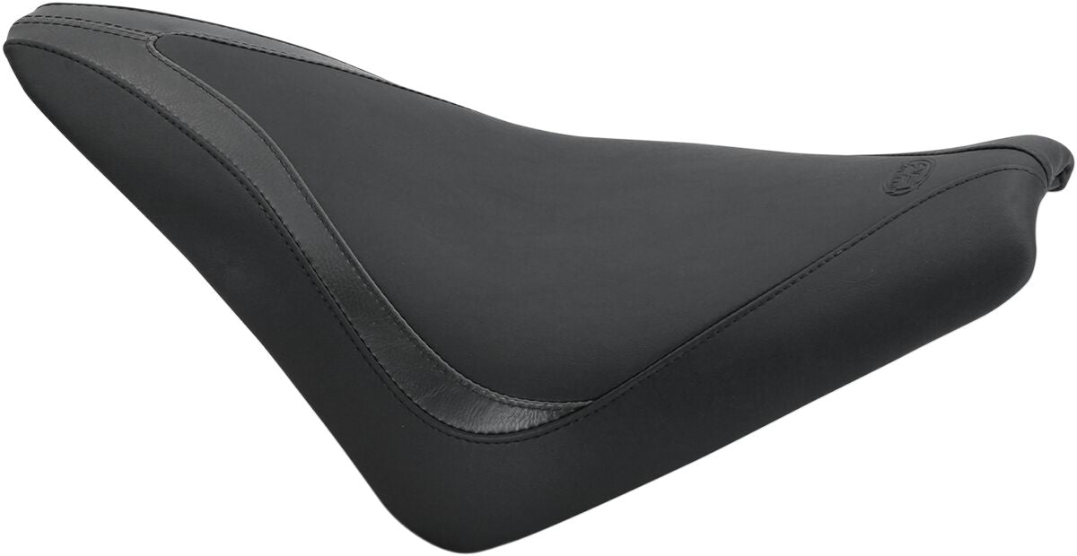 SEAT RUNAROUND SOLO - SCOUT 15