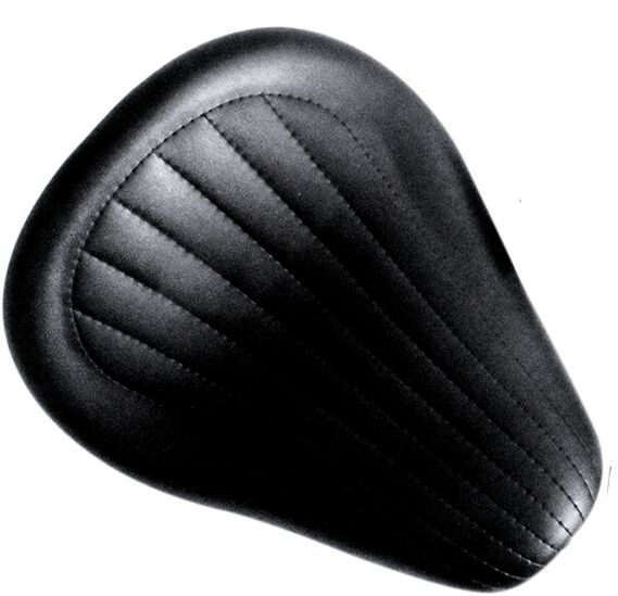 INDIAN - SCOUT - OUTRIDER SEAT