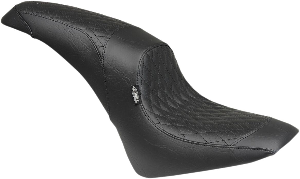 SEAT SIGNATURE TRIPPER SERIES