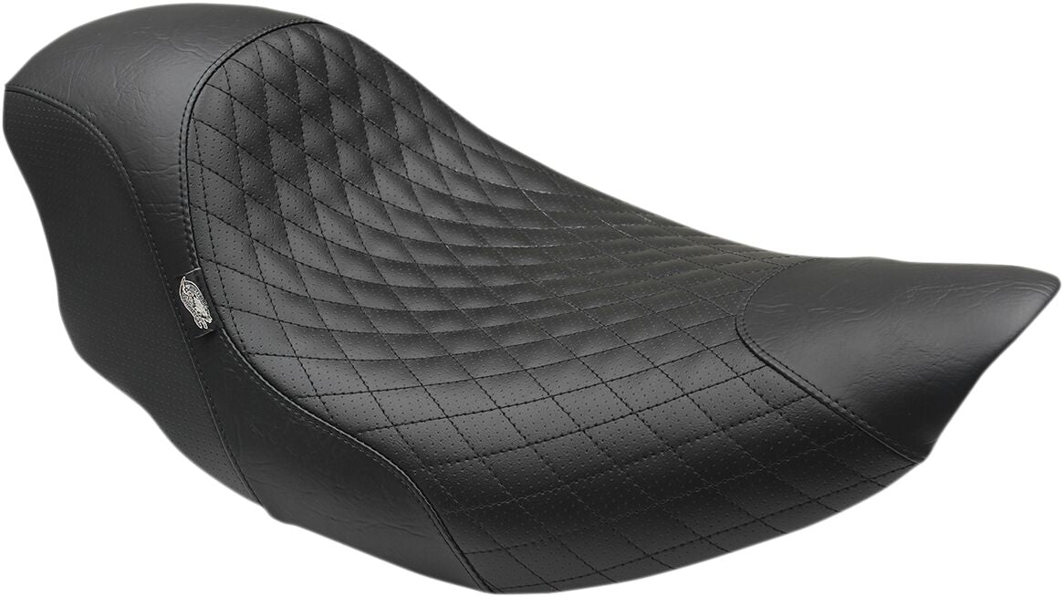 SEAT SIGNATURE JOHN SHOP - IN