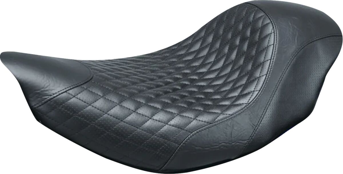 SEAT SIGNATURE JOHN SHOP - IN
