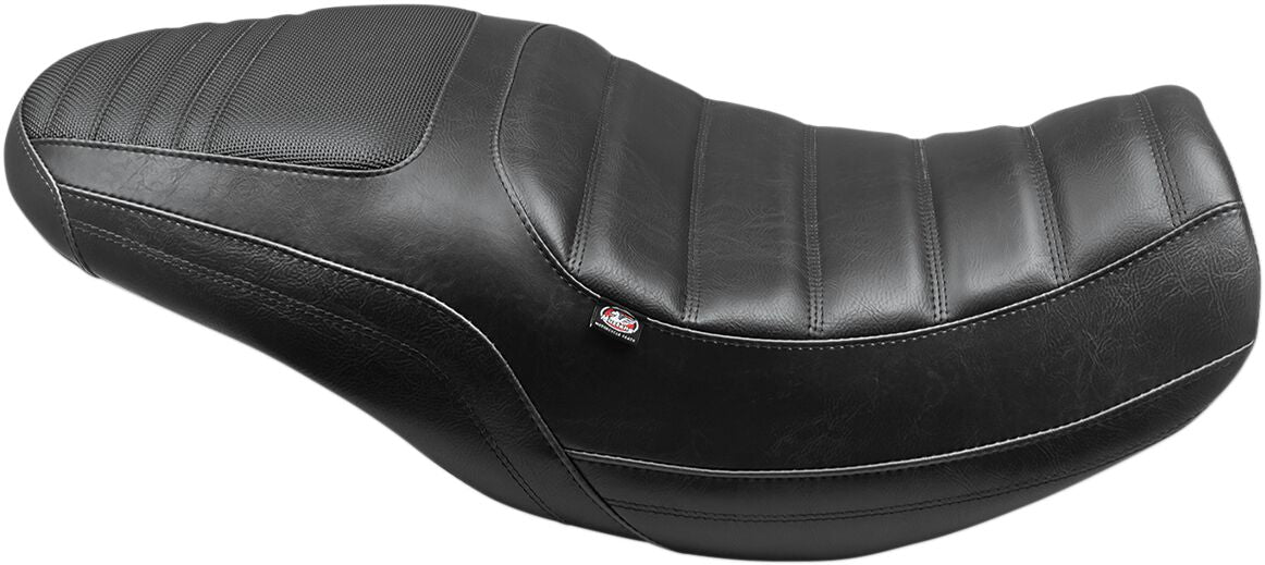 SEAT TRPR FSTBK DUC SCRAM