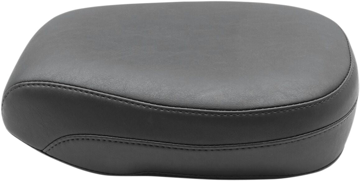 08102146 product image