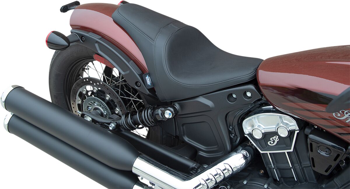08102254 product image