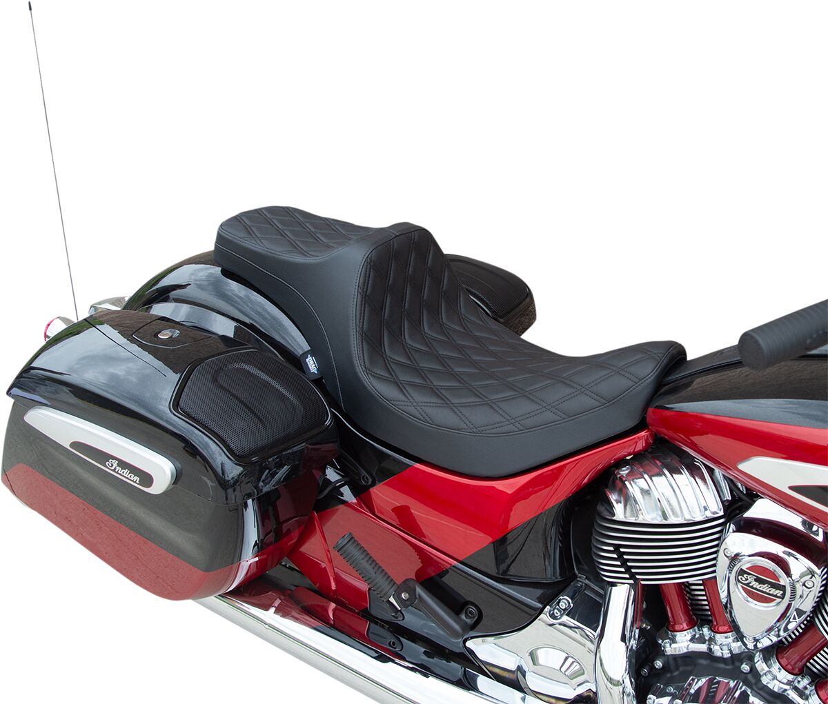 08102262 product image