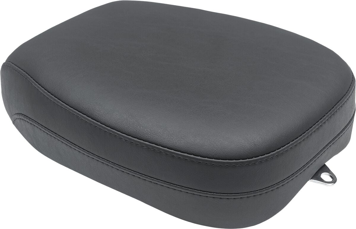 PASSENGER TRIPPER - CMX1100/T