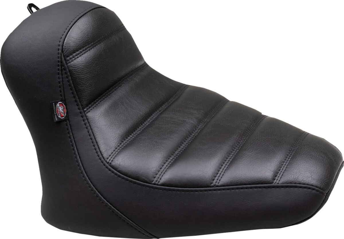 SEAT SOLO RUNAROUND - CHIEF 22