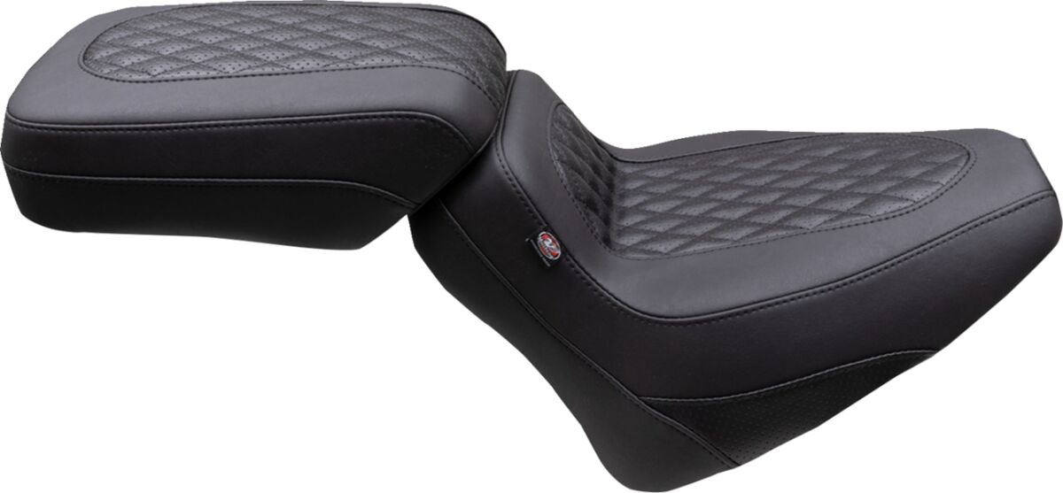 SEAT SQUAREBACK SOLO - CHIEF 2